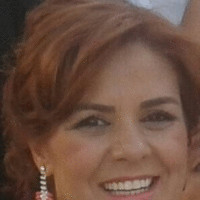 Songul Aslaner