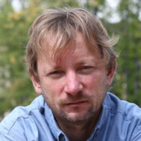 Ivan Truhlička