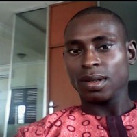 Adekunle I.
