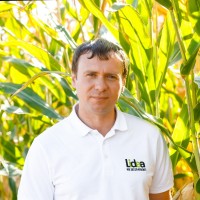 Serhiy Melnychuk
