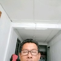 Imam nawawi Purwantiningsih