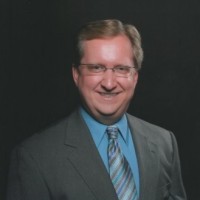 Philip DuBois, CNHA, FACHCA