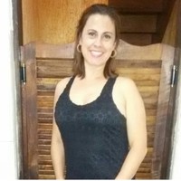 Sara Freiras