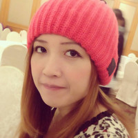 H.L.Yang Ysl