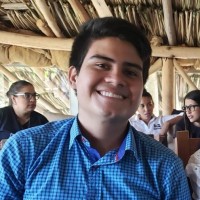 Simón Patiño Medina