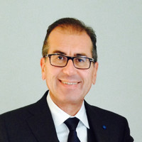 Paolo Vistalli