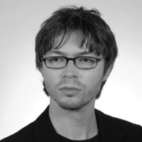 Tomasz Matkowski