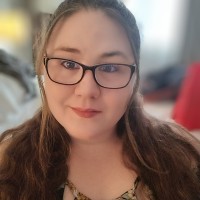 Jennifer Johnson, MPA