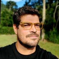 Guilherme Mattoso
