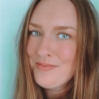 Therese Ebberstein