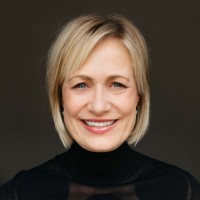Claudia Presber, Cpcc, Mcc