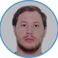 Miklós Popovics