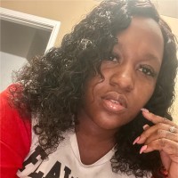 Shelqueenia Williams