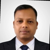Vikash Prasad
