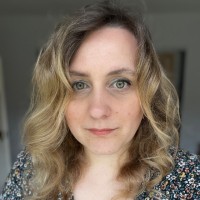Charlotte Walker-Lucy