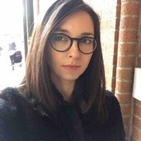 Manuela Roncon