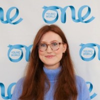 Dulcie Bassant