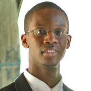 Art Sutton, Ph.D.