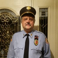Jeff Fedak