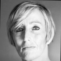 Valérie Lolmede