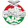 It Department