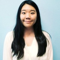 Monique Kim
