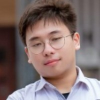 Khôi Văn