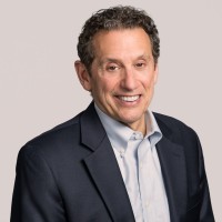 Mitch Herzog