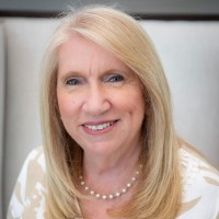 Rose Mays