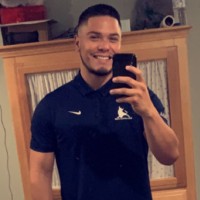 Christian Z.