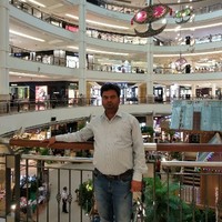 Saurabh Rathore