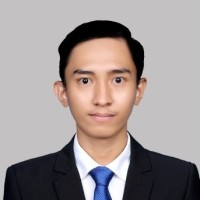 Muhammad Fauzan