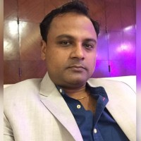 ID Prakash Kumar(Interior Designer)