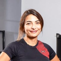 Nour Eltayyeb
