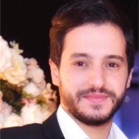 Mohamed Anouar Neffati