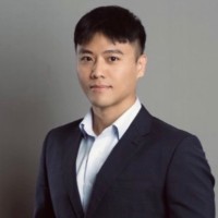 Gary Peng