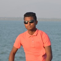 Nayon Hossain