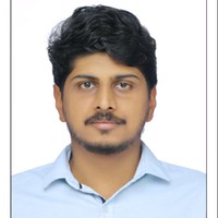 Saad M
