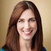 Molly Mulroy, MBA
