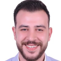 Ismail El Sharawy