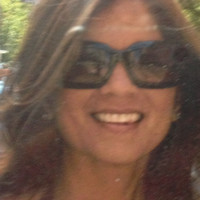 Renee Gray