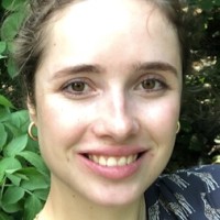 Iris Albertin