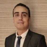 Hosam Mohamed