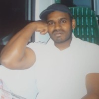 Chandan Callycharn