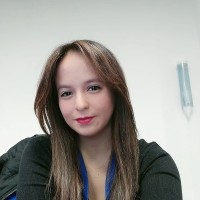 María Del Pilar Sánchez Bribiesca