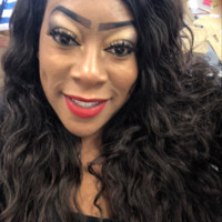 Aisha Money