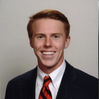 Robert Prater