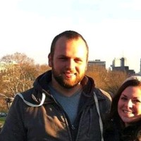 Philip Burdette