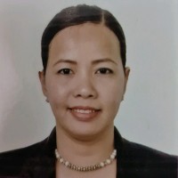 Nina Defensor