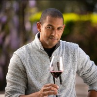 Quinn Martin Wset Iii